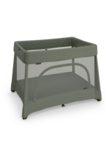 UPPAbaby UPPAbaby REMI V2 Playard - Maddie (Meadow)