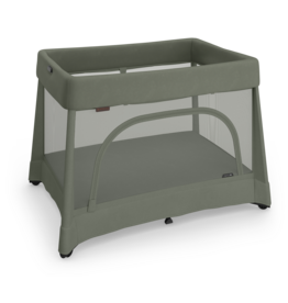 UPPAbaby UPPAbaby REMI V2 Playard - Maddie (Meadow)