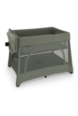 UPPAbaby UPPAbaby REMI V2 Playard - Maddie (Meadow)