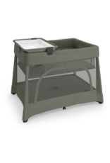 UPPAbaby UPPAbaby REMI V2 Playard - Maddie (Meadow)