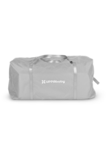 UPPAbaby UPPAbaby REMI V2 Playard - Maddie (Meadow)
