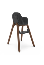 UPPAbaby UPPAbaby CIRO V2 Highchair - Mason (Black)