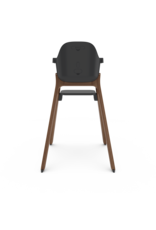 UPPAbaby UPPAbaby CIRO V2 Highchair - Mason (Black)
