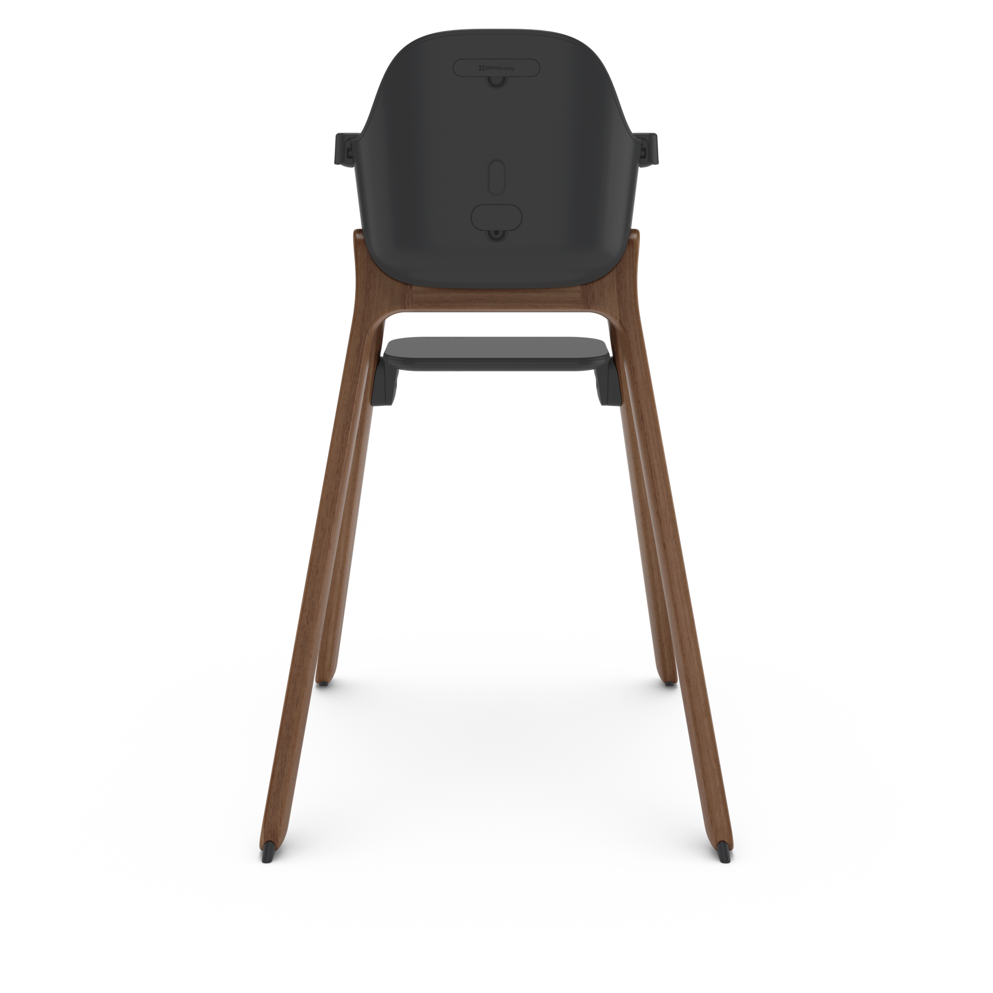 UPPAbaby UPPAbaby CIRO V2 Highchair - Mason (Black)