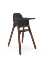 UPPAbaby UPPAbaby CIRO V2 Highchair - Mason (Black)