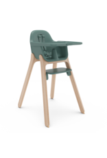 UPPAbaby UPPAbaby CIRO V2 Highchair - Betsy (Spruce Green)