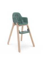 UPPAbaby UPPAbaby CIRO V2 Highchair - Betsy (Spruce Green)