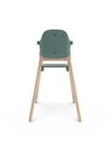 UPPAbaby UPPAbaby CIRO V2 Highchair - Betsy (Spruce Green)