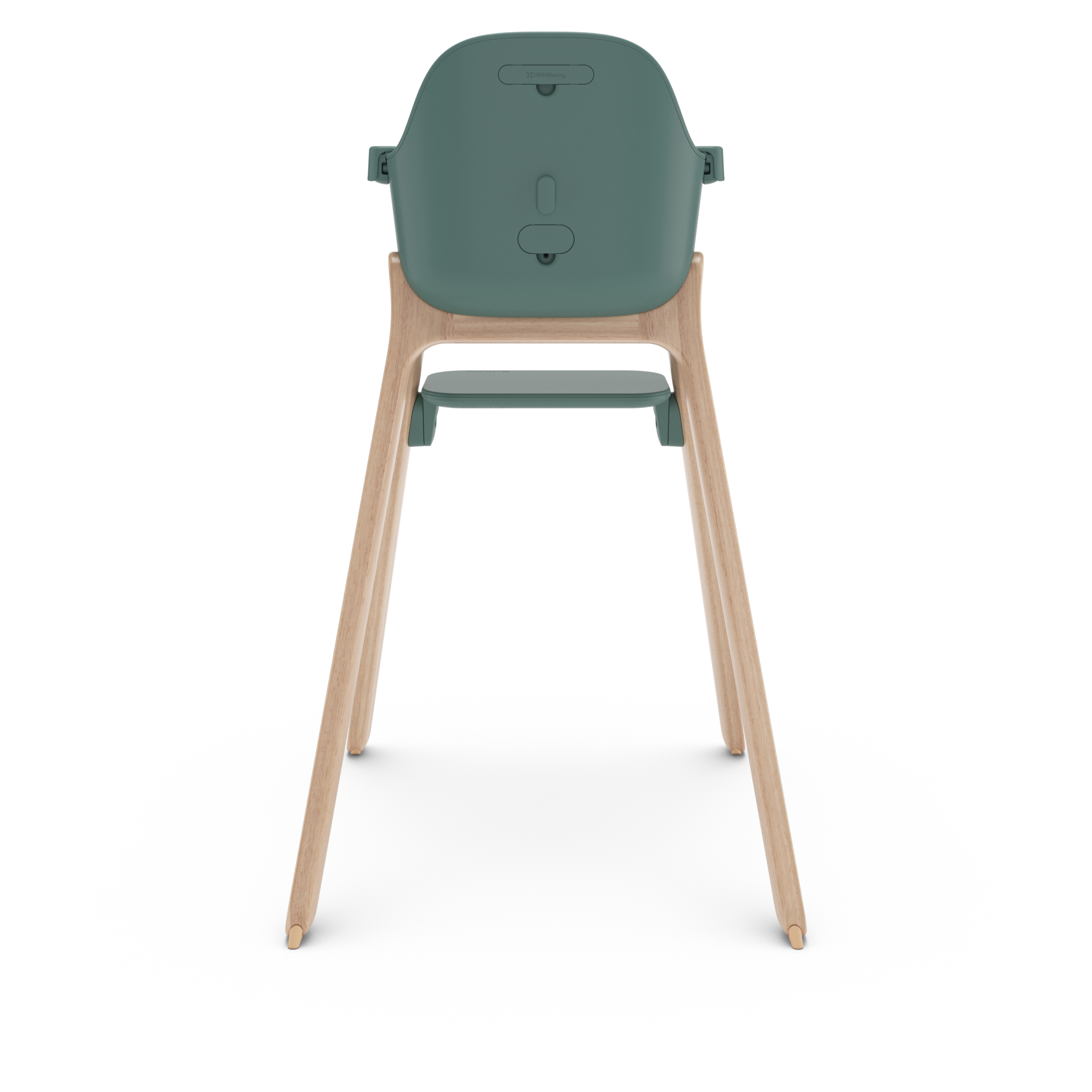 UPPAbaby UPPAbaby CIRO V2 Highchair - Betsy (Spruce Green)