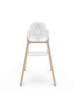 UPPAbaby UPPAbaby CIRO V2 Highchair - Anya (White)