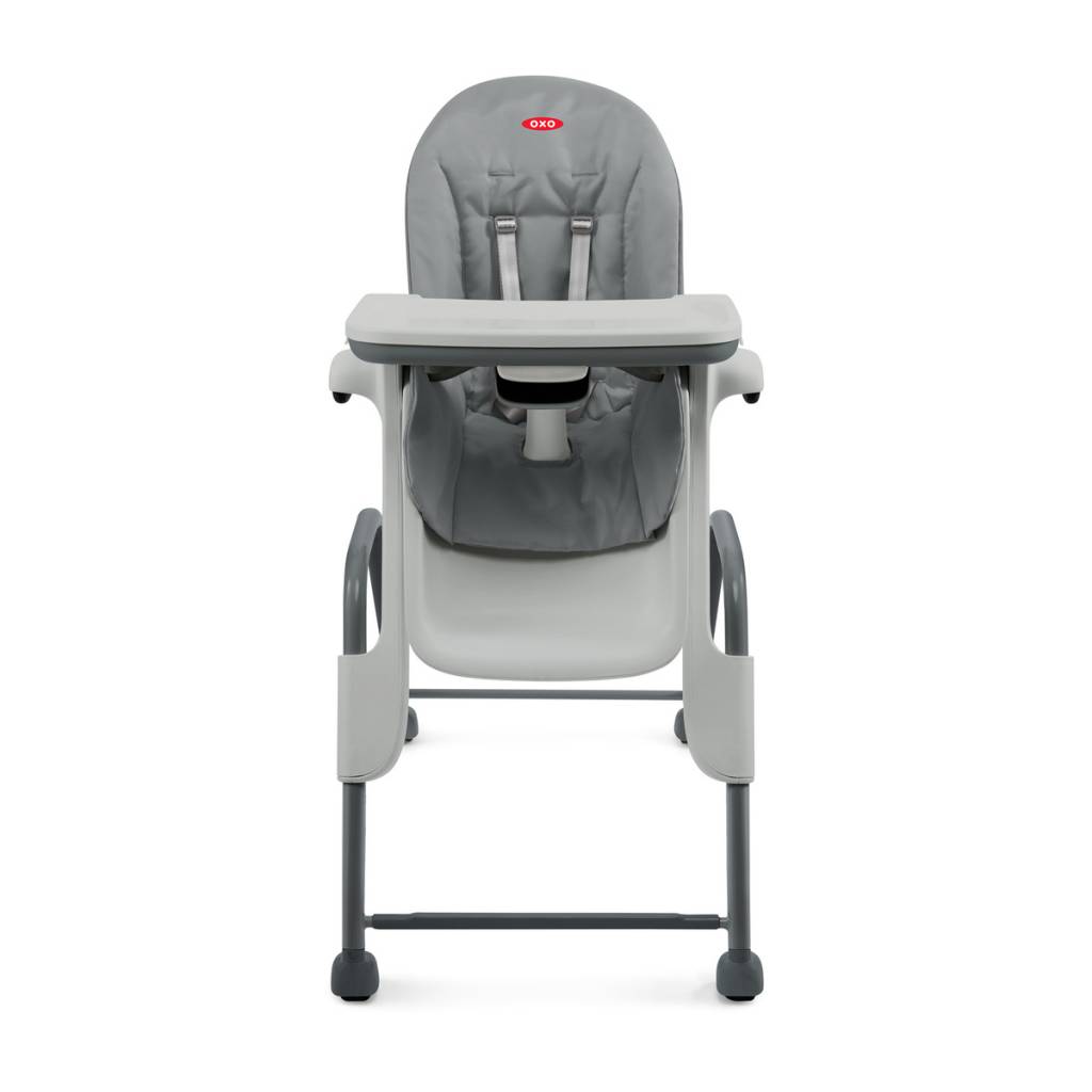 Oxo tot high chair seedling hotsell