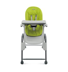 OXO OXO Seedling High Chair