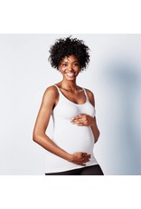 Bravado Body Silk Seamless Nursing Tank