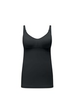 Bravado Body Silk Seamless Nursing Tank