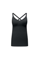Bravado Body Silk Seamless Nursing Tank