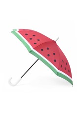 FCTRY FCTRY Watermelon Umbrella