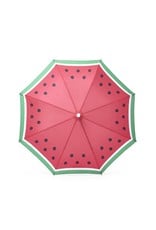 FCTRY FCTRY Watermelon Umbrella