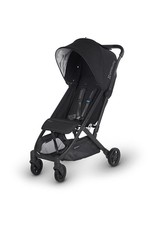 UPPAbaby UPPAbaby MINU V3 - Jake (Black)