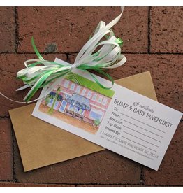 *Gift Certificate - Customizable