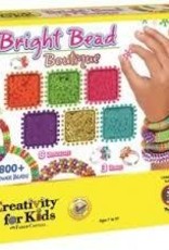 creativity for kids Creativity for Kids Bright Bead Boutique