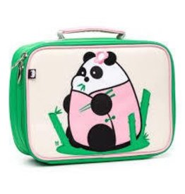 beatrix ny Beatrix NY lunch box fei fei panda