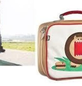 beatrix ny Beatrix NY lunch box rory lion