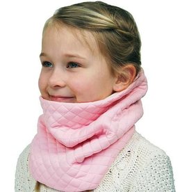 Puffin Gear Puffin Gear neck warmer alpine quilt 12-24 m