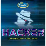 Think Fun Hacker