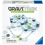 Ravensburger GraviTrax Starter Set