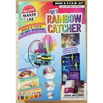 Klutz DIY Rainbow Catcher