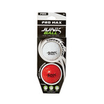 Little Kids Junk Ball 2-Pack - Pro Max