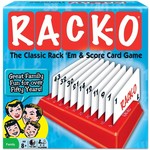 Winning Moves Rack-O