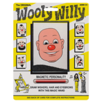 Playmonster Wooly Willy  Original