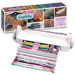 Ann Williams Loopdedoo Spinning Loom Kit