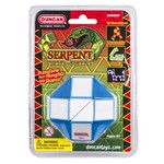 Duncan Serpent Snake Puzzle