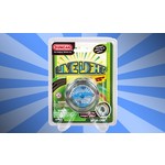 Duncan Limelight Yo-Yo