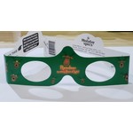 American Paper Optics Holiday Specs - Reindeer