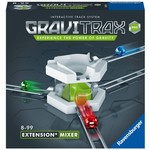 Ravensburger GraviTrax Pro Extension - Mixer
