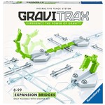 Ravensburger GraviTrax Expansion - Bridges