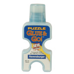 Ravensburger Puzzle Glue & Go!