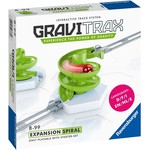 Ravensburger GraviTrax Accessory - Spiral