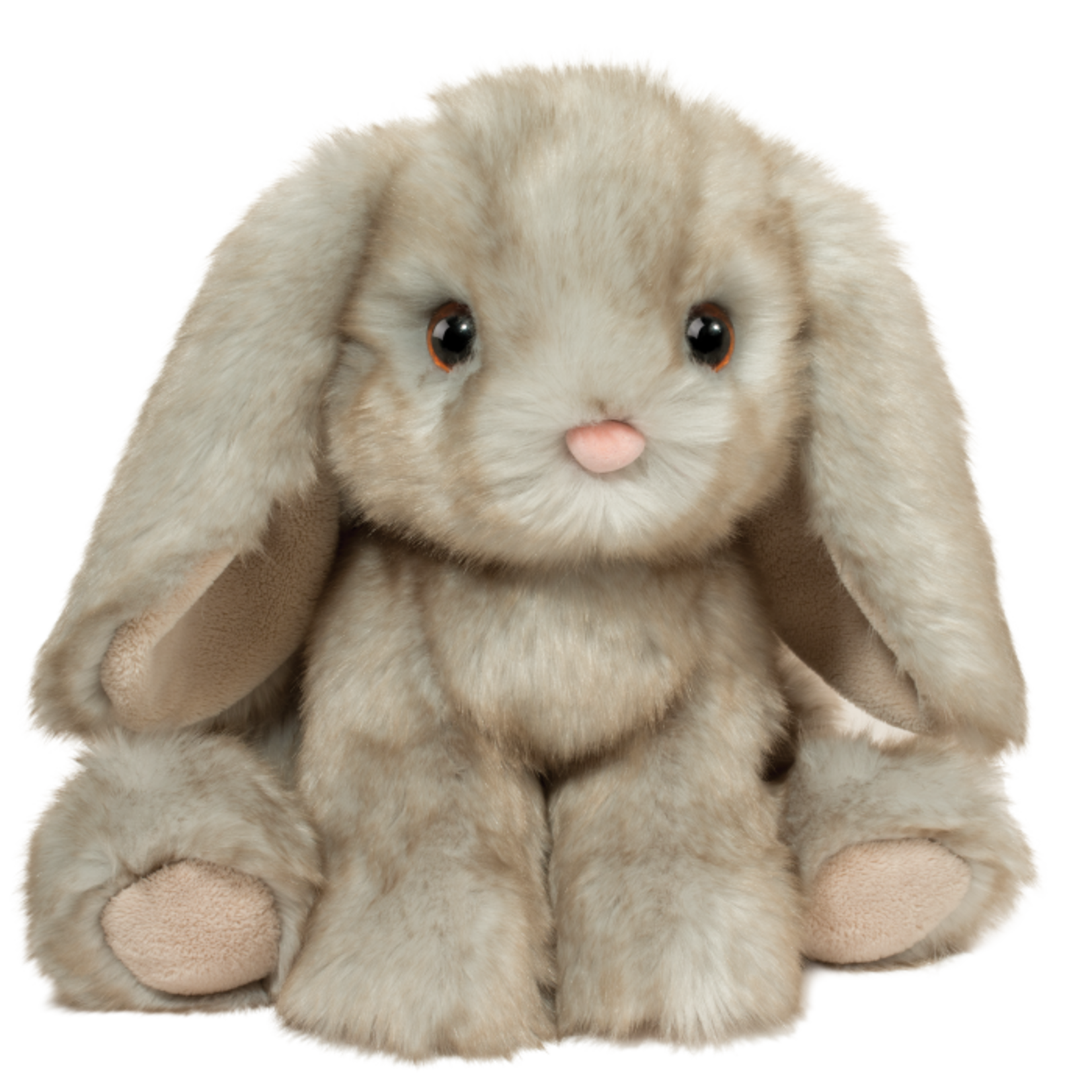 douglas stuffed bunny