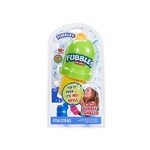 Little Kids Fubbles No-Spill Bubble Tumbler