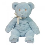 Douglas Sonny Blue Bear