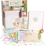 STMT DIY Journaling Set