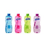 Little Kids 64 oz fubbles