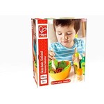 Hape Healthy Salad Playset