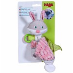 Haba Cuddly Bunny Hops