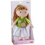 Haba Doll Hedda