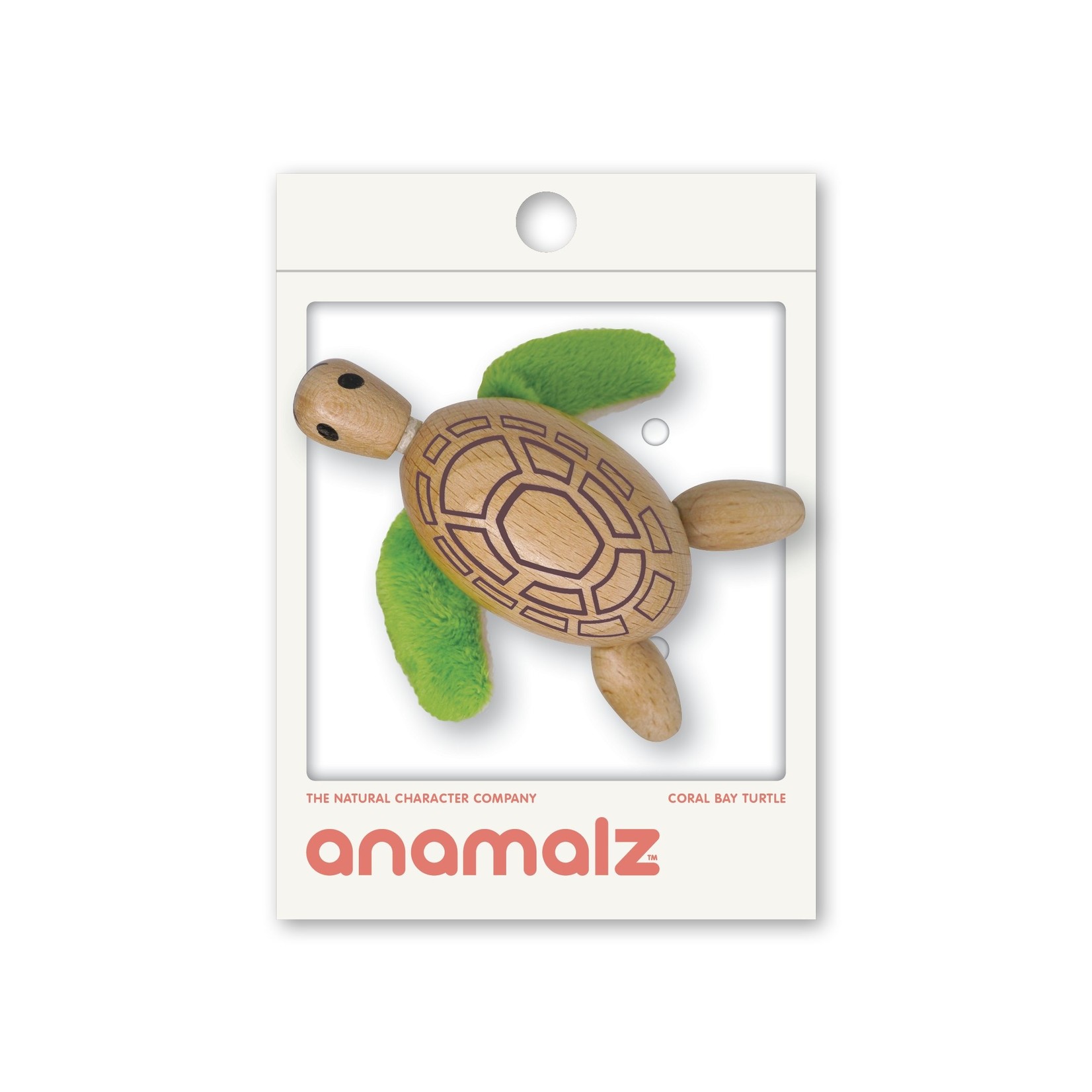 anamalz Anamalz - Turtle